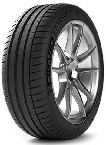 Michelin  PS4 ND1 XL