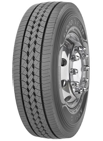 Goodyear  KMAX T G2