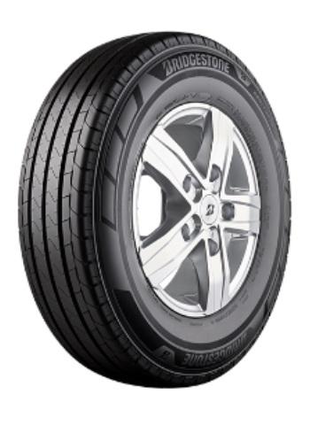 Bridgestone  DURAVIS VAN Enliten