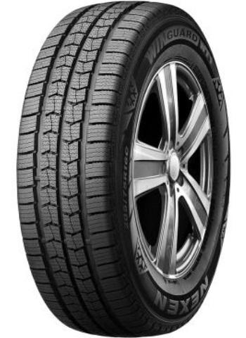 Nexen  WINGUARD WT1