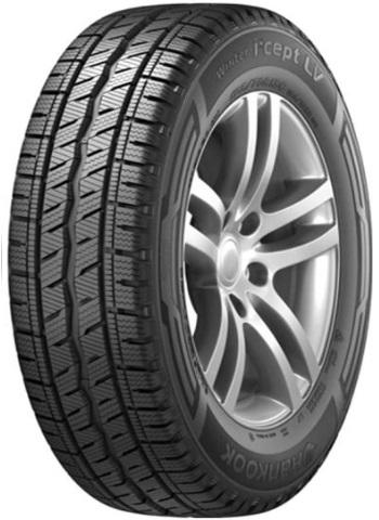Hankook  RW12