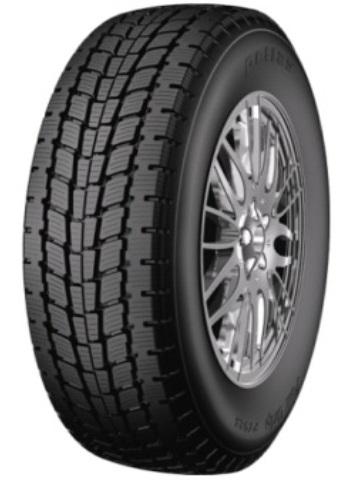 Petlas  FULLGRIP PT925 ALL-WEATHER
