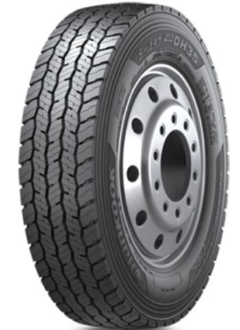 Hankook  DH35