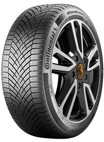 Continental  ALLSEASONCONTACT 2 SEAL XL