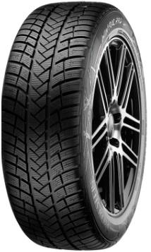 Vredestein  WINTRAC PRO RO (AO)