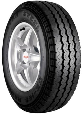 Maxxis  UE168