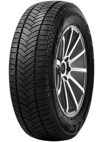 Aplus  ASV909 ALLSEASON