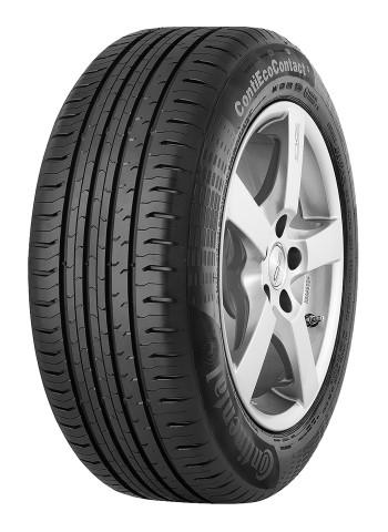 Continental  ECO 5 AO FR