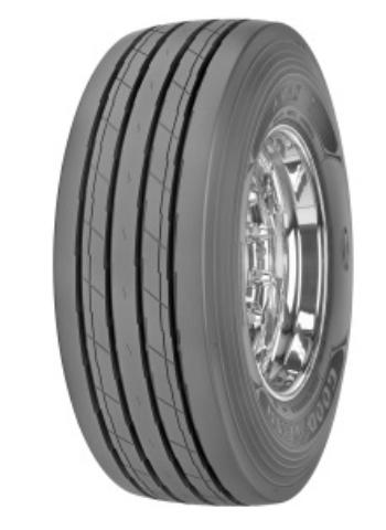 Goodyear  KMAX T HL