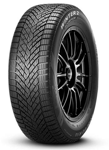 Pirelli  SCORPION WINTER 2 ELECT S-I XL