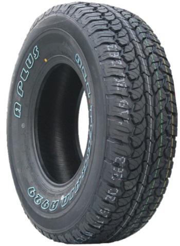 Aplus  A929 A/T OWL