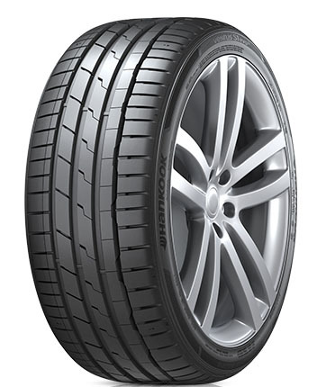 Hankook  K127* MO XL