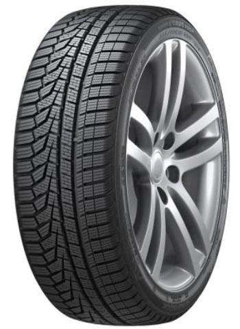 Hankook  W320B MOE RFT XL