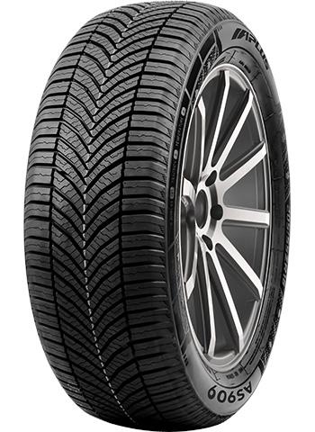 Aplus  A909 ALL SEASON