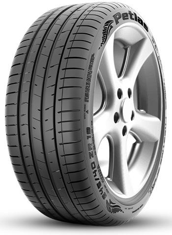 Petlas  PRESTIGE SPORT XL