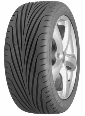 Goodyear  F-1 GSD-3 FP