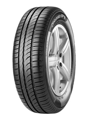Pirelli  CINTURATO P1