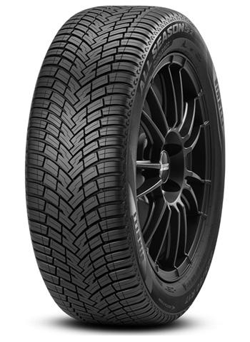 Pirelli  CINTURATO AS SF 2 SI (+) ELECT