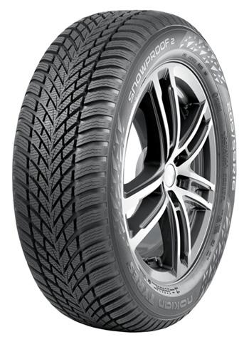 Nokian  SNOWPROOF 2 XL