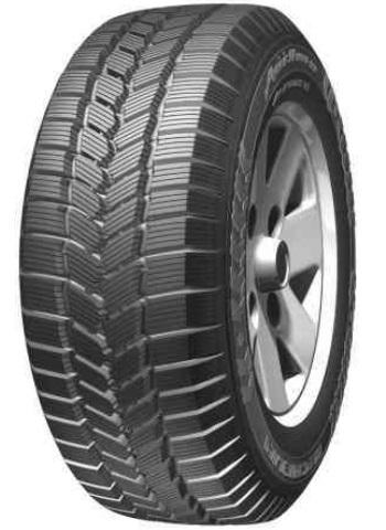 Michelin  AG.51 ICE