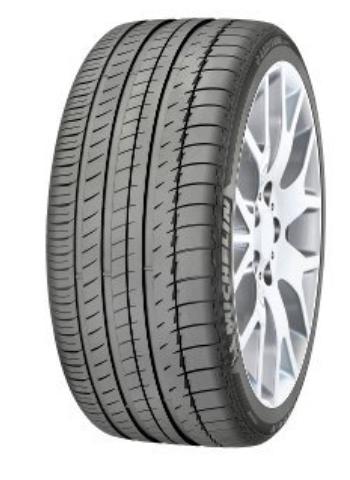 Michelin  LAT. SPORT N0 XL