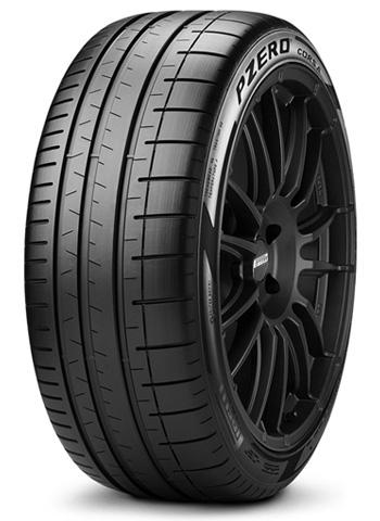 Pirelli  P CORSA NE0 ELECT XL