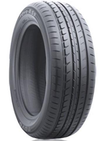 Toyo  PROXES R37