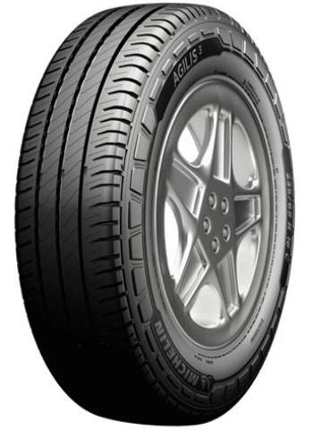 Michelin  AGILIS 3