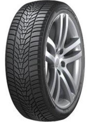 Hankook  W330A SUV