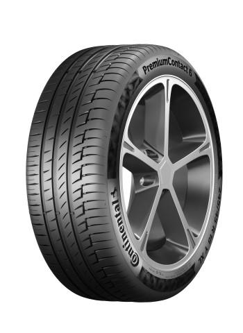 Continental  PREMIUM 6 VOL CSi FR XL