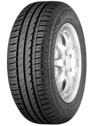 Continental  ECO 3 FR