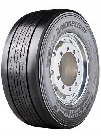 Bridgestone  ECO HT2