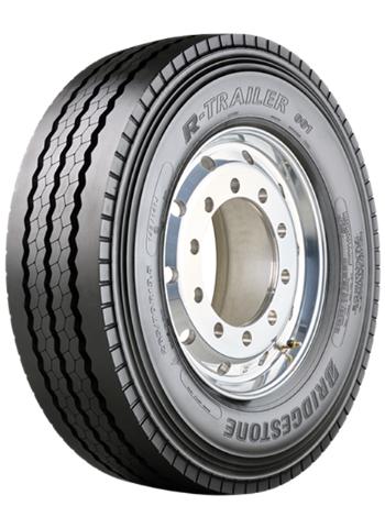 Bridgestone  RT001