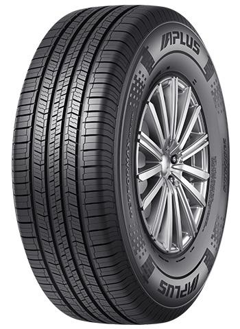 Aplus  PERFORMAX SUV/CUV