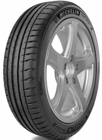 Michelin  PS4 AO XL