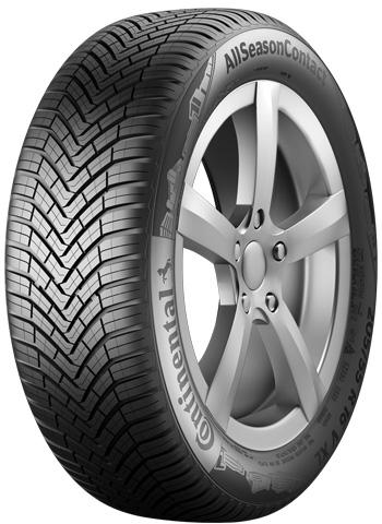 Continental  ALLSEASONCONTACT SEAL