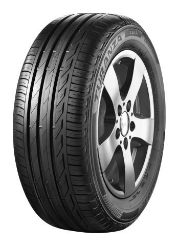 Bridgestone  T001 MO EXTENDED XL