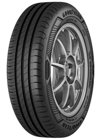 Goodyear  EFFI. GRIP COMPACT 2
