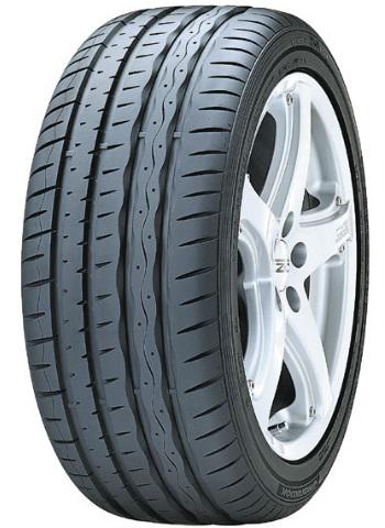 Hankook  K107 XL