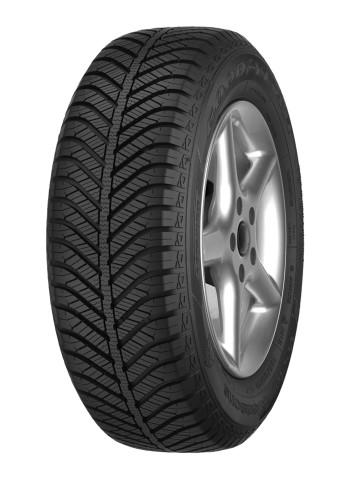 Goodyear  VECTOR-4S AO FP XL