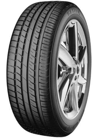 Petlas  IMPERIUM PT-515