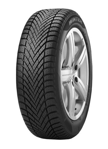 Pirelli  CINTURATO WINTER 3 XL