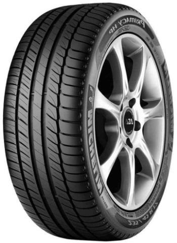 Michelin  PRIMACY 4 AO1 XL