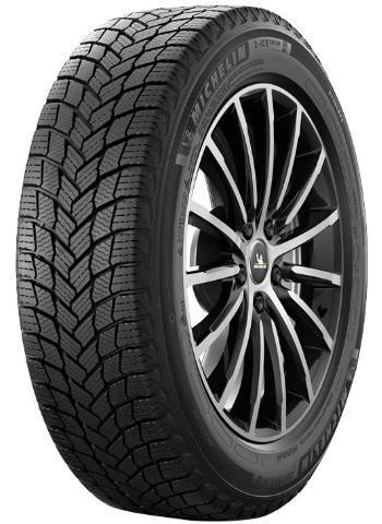 Michelin  X-ICE SNOW XL