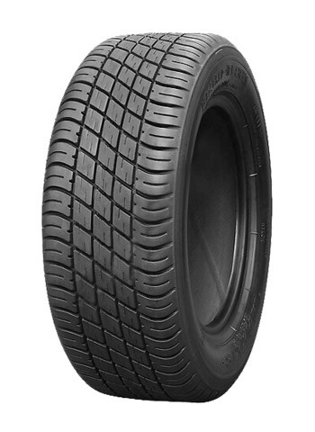 Maxxis  18X80-10 C8001