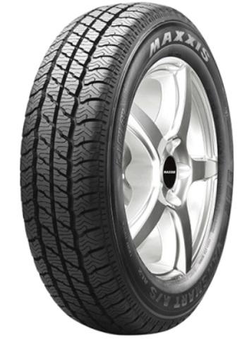 Maxxis  AL2