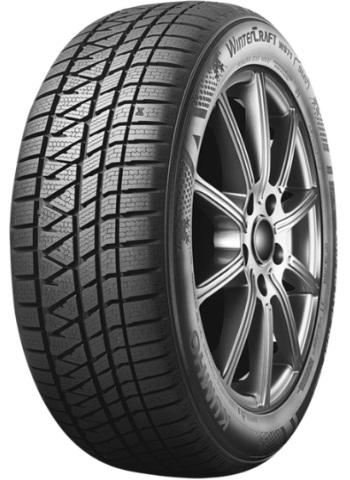 Kumho  WS71 XL