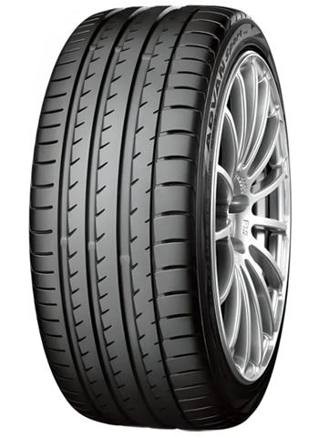 Yokohama  V105 N0 RPB XL