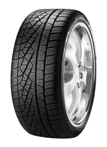 Pirelli  W240 S2 AO XL