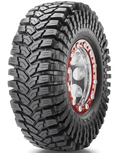 Maxxis  M8060 COMPETITION